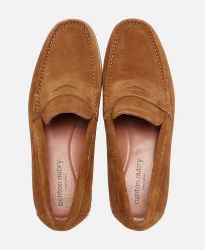 MK04702 Loafer