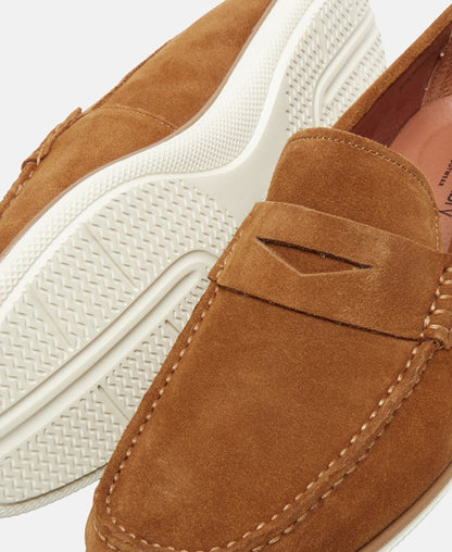 MK04702 Loafer
