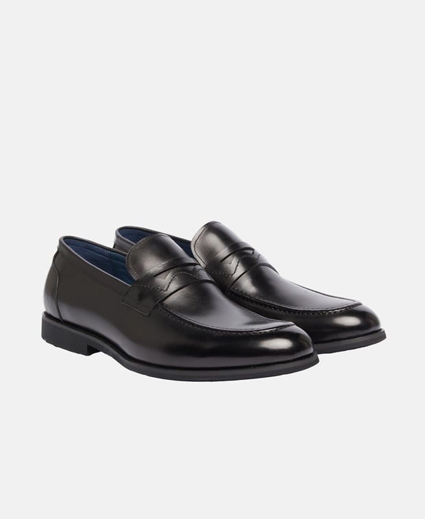 Loafer