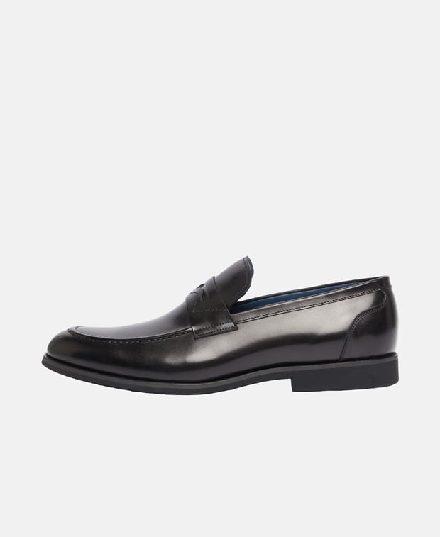 Loafer
