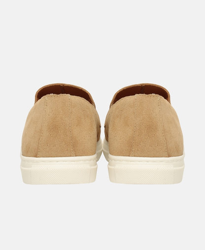 Slip-on Sneaker