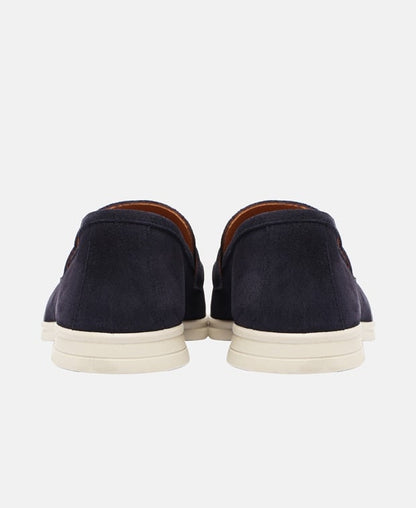 Halbschuhe
