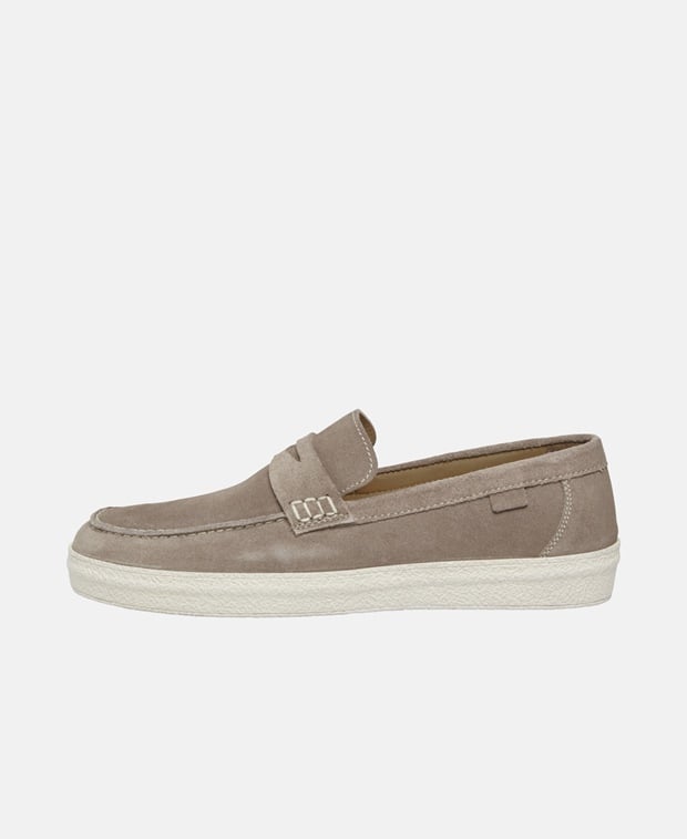 Loafer