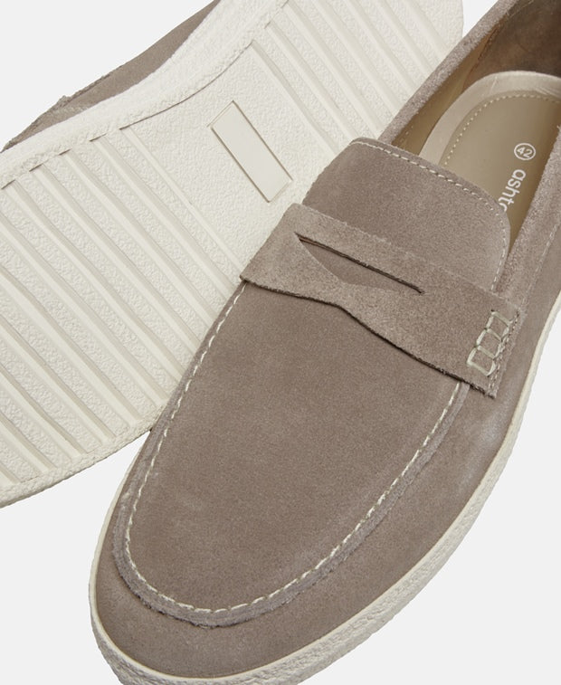 Loafer