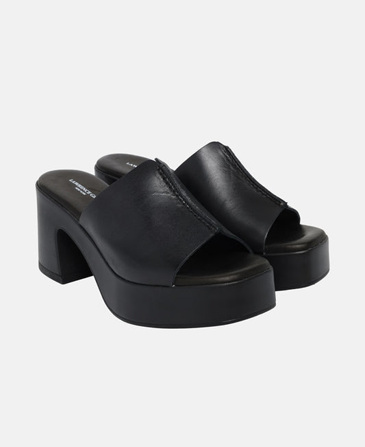 K-131533 Keilsandalette
