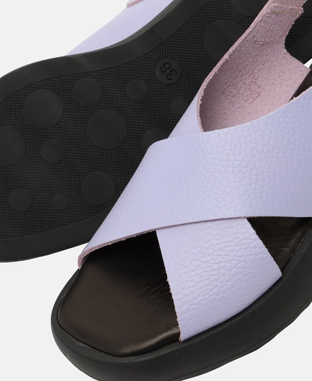 Sandalen