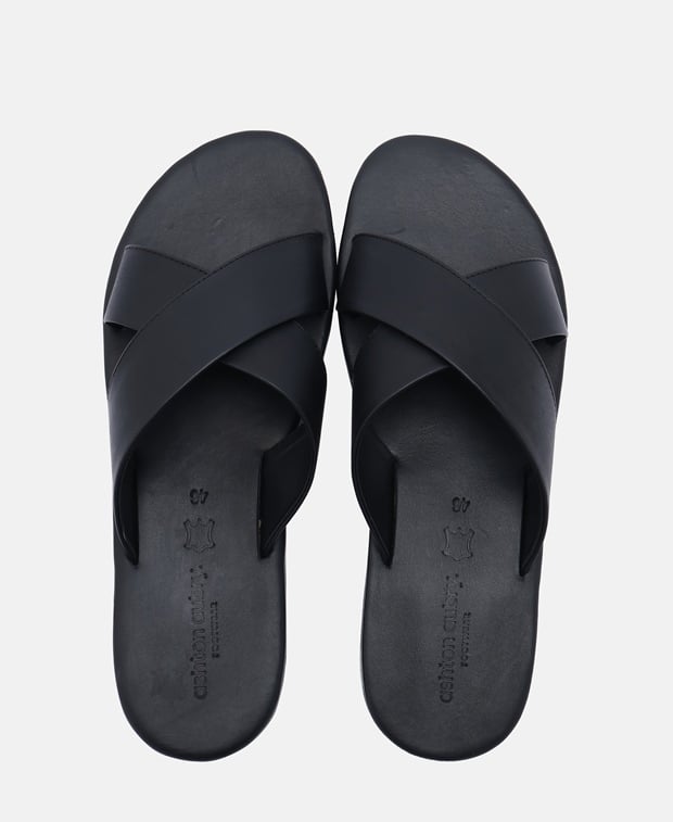 Sandalen