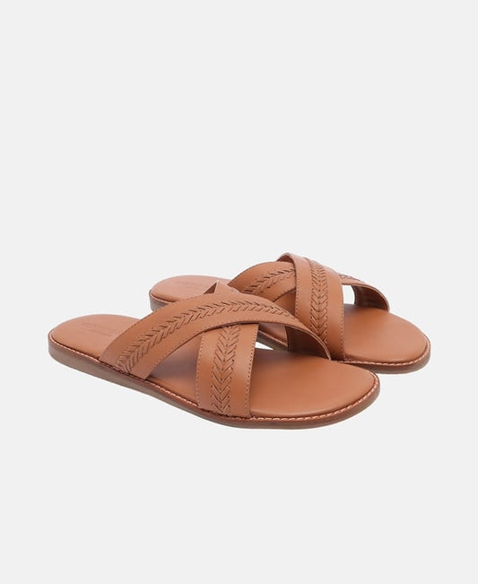 Sandalen