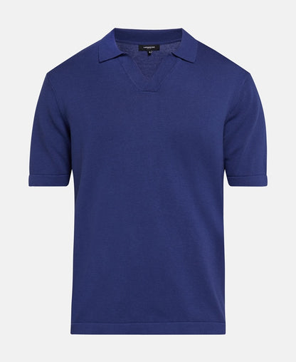 Strickpolo