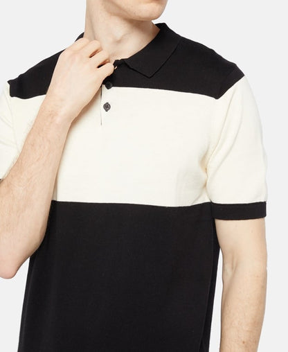 Strickpolo