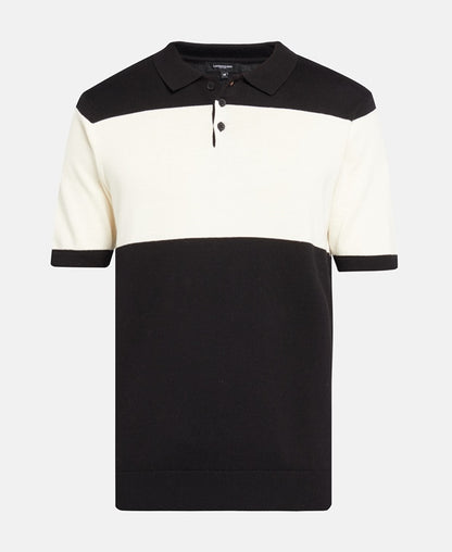 Strickpolo
