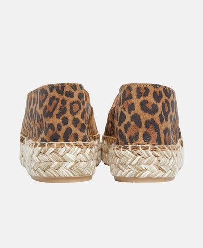Espadrilles