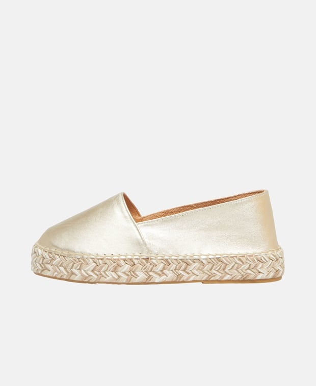 DESERT Espadrilles