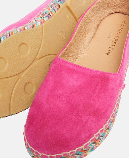 Magic Espadrilles