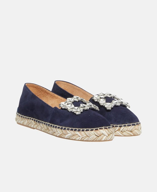 Espadrilles