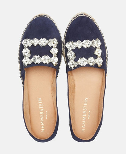 Espadrilles