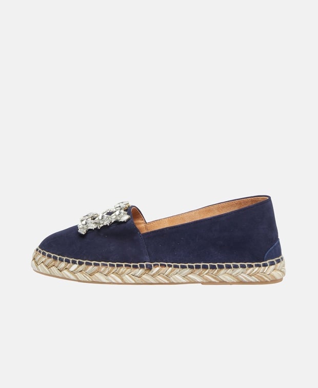 Espadrilles