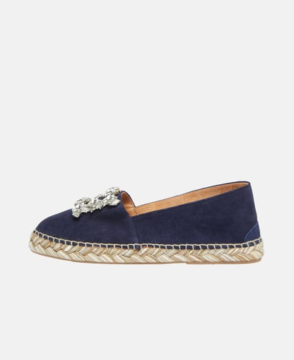Espadrilles