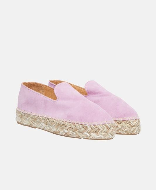 Espadrilles