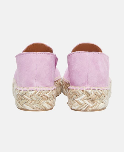 Espadrilles