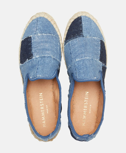 Espadrilles