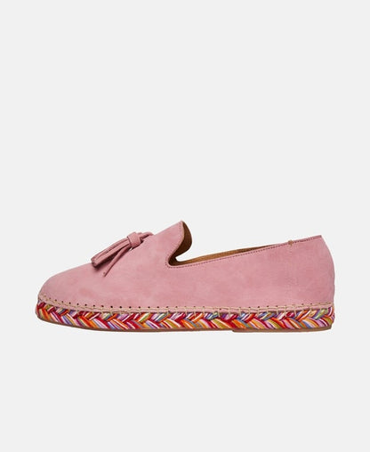Espadrilles