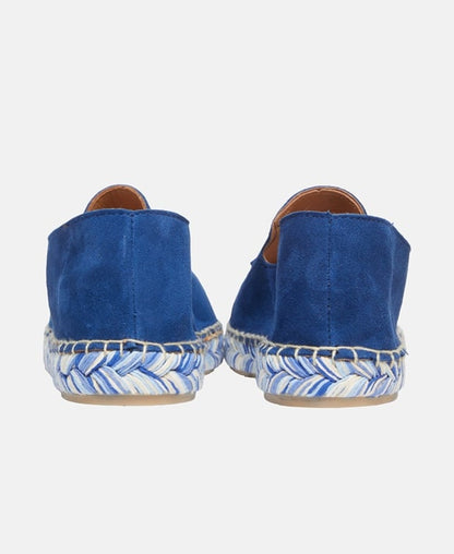 Espadrilles
