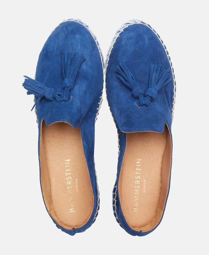 Espadrilles