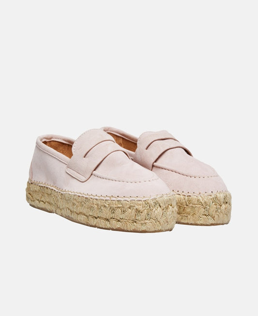 Espadrilles