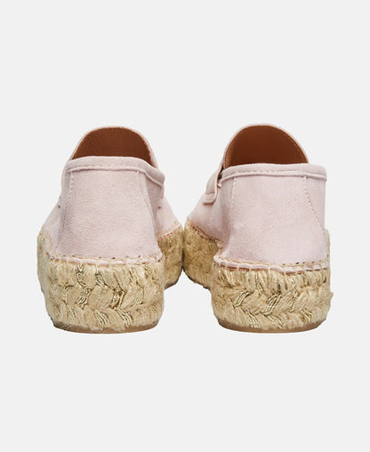 Espadrilles