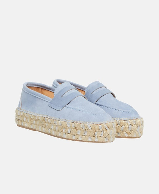 Espadrilles