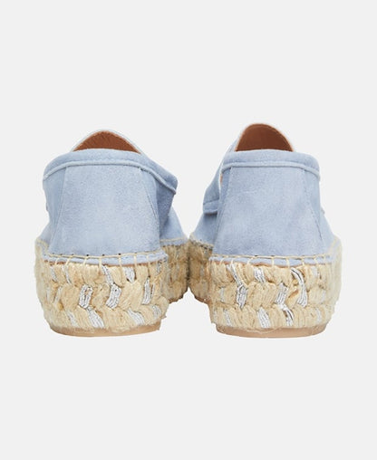 Espadrilles
