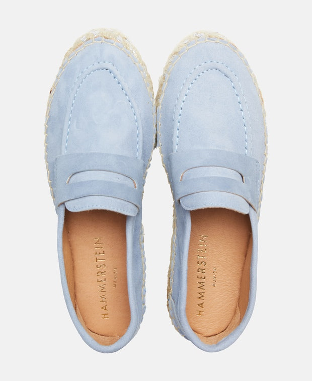 Espadrilles