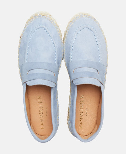 Espadrilles