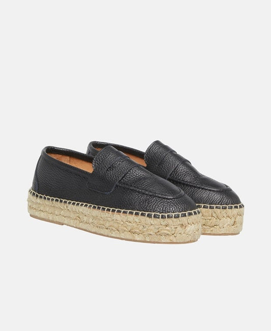 Espadrilles