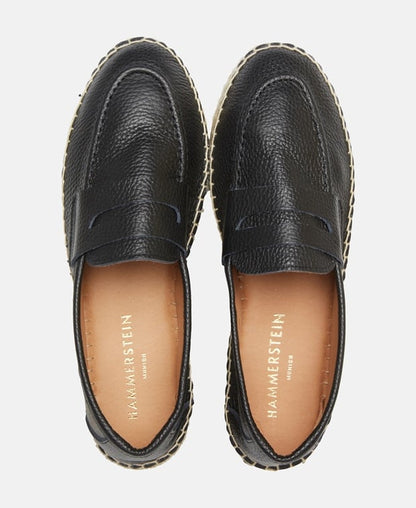 Espadrilles