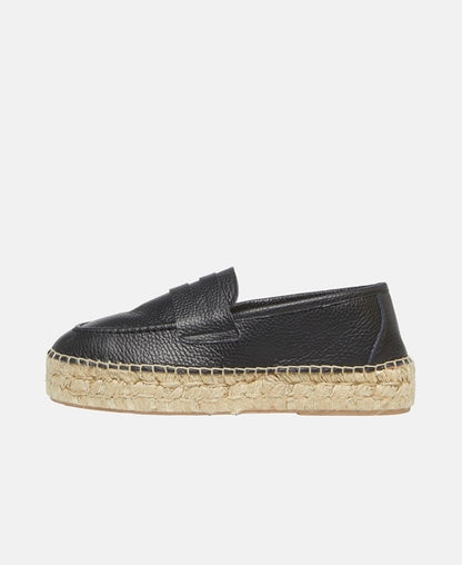 Espadrilles