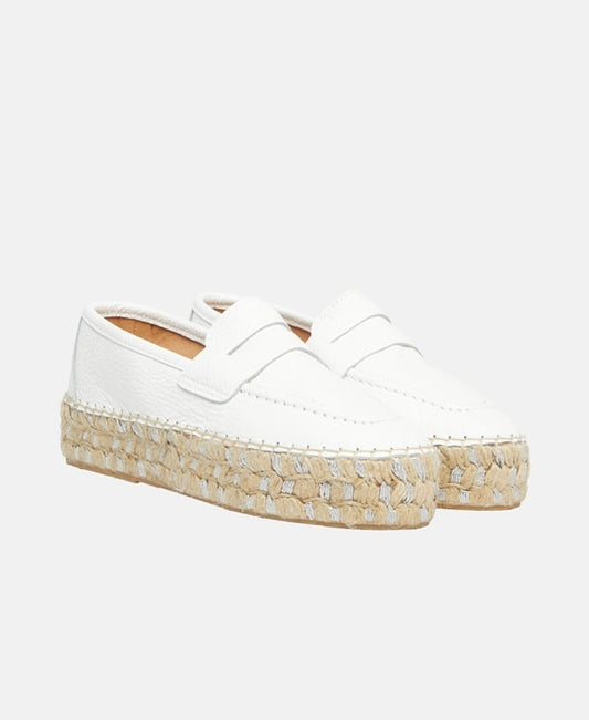Espadrilles