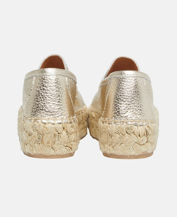 Espadrilles
