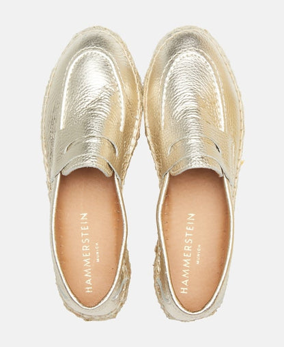 Espadrilles