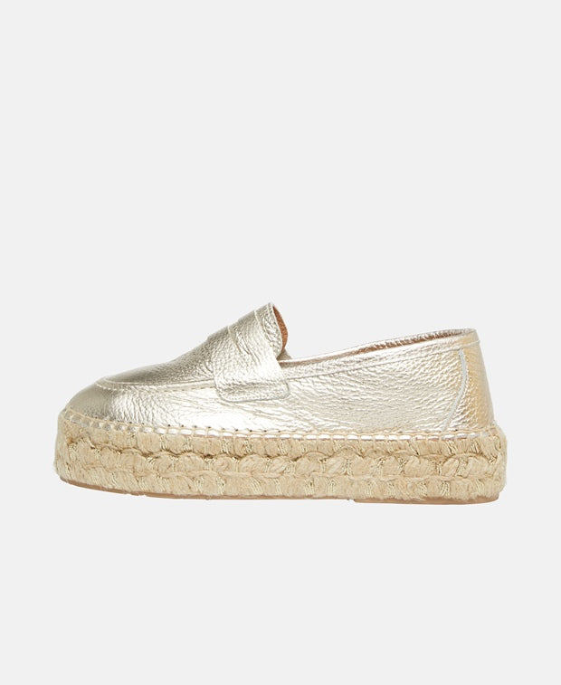 Espadrilles