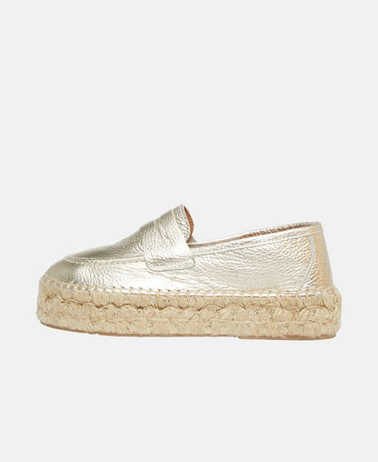 Espadrilles