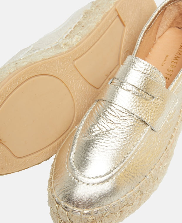 Espadrilles