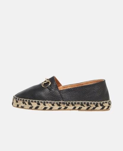 NERO Espadrilles