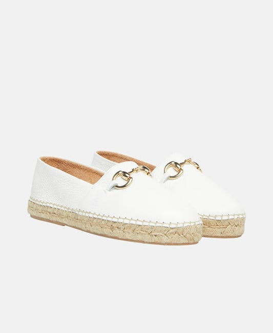 Espadrilles