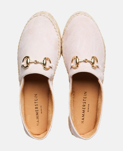 Espadrilles