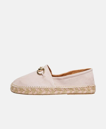 Espadrilles