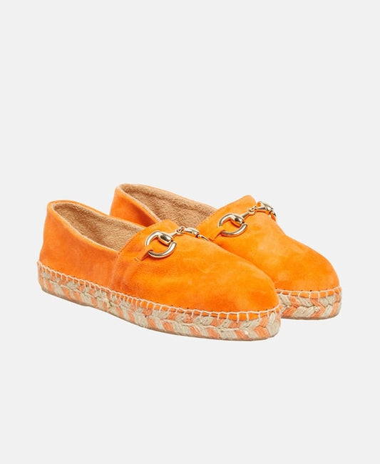 Espadrilles