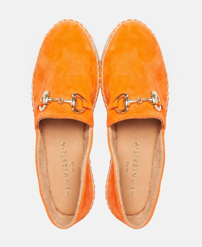 Espadrilles