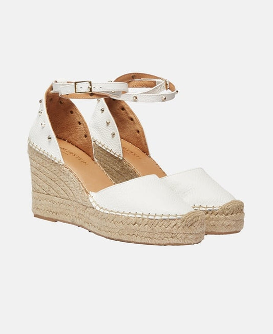 Keilsandalette